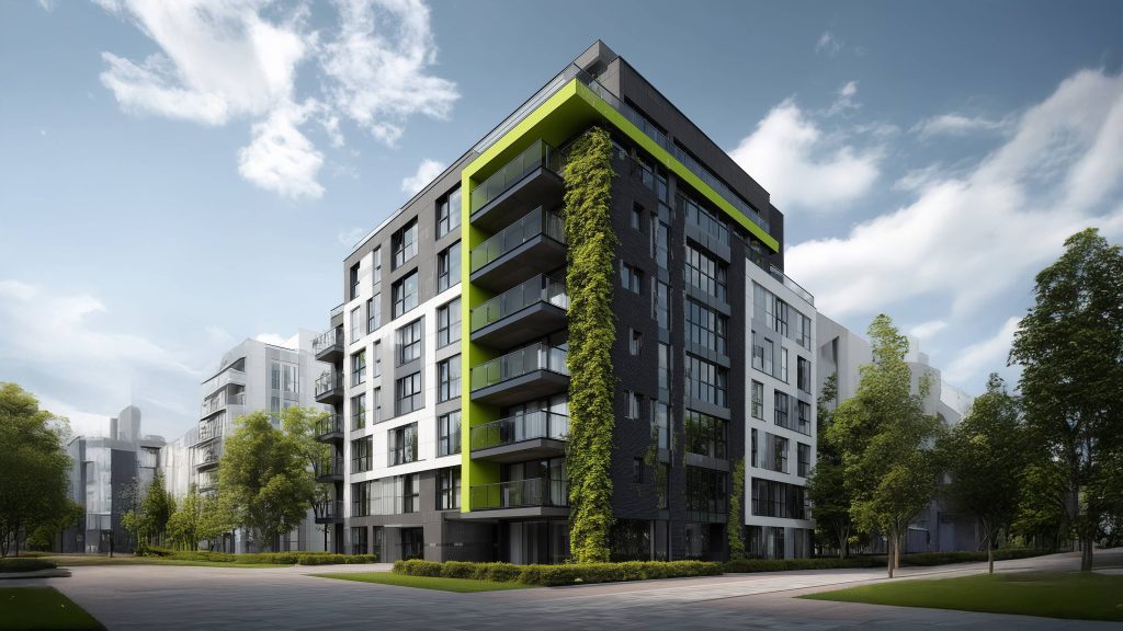 Rentres - Stevig in beheer, warm in contact